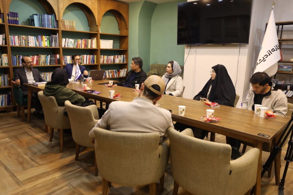مهاجرت در محاق «اقتصاد دستمال کاغذی»؛ واکاوی شکست سیاستی و پیامدهای یک نگاه غیرسیستمی